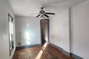 120 W Buttonwood St, Reading, PA 19601 - Photo 13