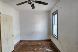 120 W Buttonwood St, Reading, PA 19601 - Photo 17