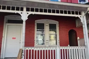 120 W Buttonwood St, Reading, PA 19601 - Photo 1