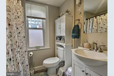 1750 Haak Street, Reading, PA 19602 - Photo 15