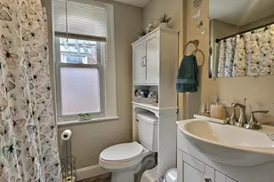 1750 Haak St, Reading, PA 19602 - Photo 15