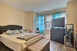 1750 Haak St, Reading, PA 19602 - Photo 13