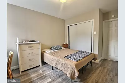 1750 Haak Street, Reading, PA 19602 - Photo 17