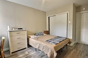 1750 Haak St, Reading, PA 19602 - Photo 17