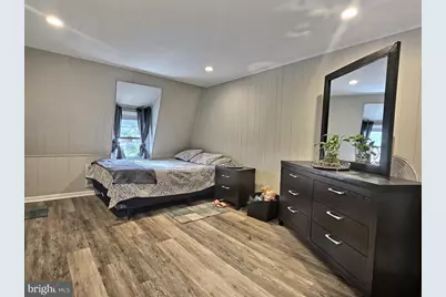 1750 Haak Street, Reading, PA 19602 - Photo 19