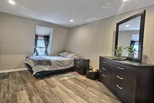 1750 Haak St, Reading, PA 19602 - Photo 19