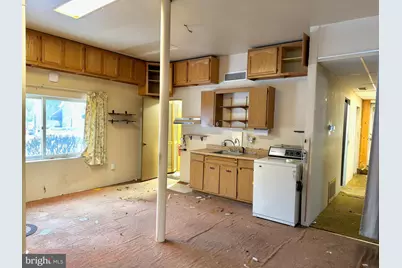 1800 Mount Laurel Road, Temple, PA 19560 - Photo 3