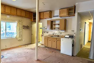 1800 Mount Laurel Rd, Temple, PA 19560 - Photo 3