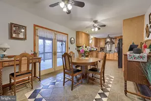 258 Beavers Rd, Birdsboro, PA 19508 - Photo 17