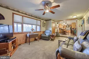 258 Beavers Rd, Birdsboro, PA 19508 - Photo 25