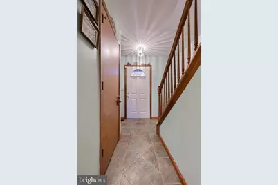 258 Beavers Road, Birdsboro, PA 19508 - Photo 7