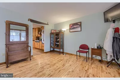 258 Beavers Road, Birdsboro, PA 19508 - Photo 11