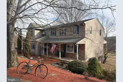 258 Beavers Road, Birdsboro, PA 19508 - Photo 9