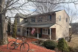 258 Beavers Rd, Birdsboro, PA 19508 - Photo 9