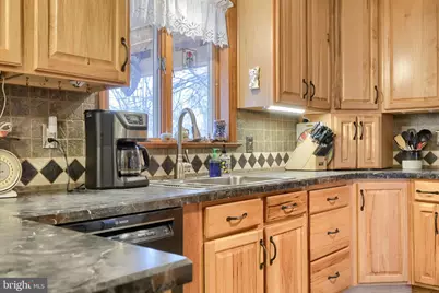 258 Beavers Road, Birdsboro, PA 19508 - Photo 13
