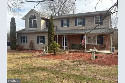 258 Beavers Road, Birdsboro, PA 19508 - Photo 1