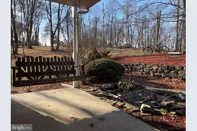 258 Beavers Road, Birdsboro, PA 19508 - Photo 5