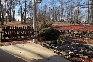 258 Beavers Rd, Birdsboro, PA 19508 - Photo 5