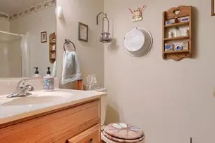 258 Beavers Rd, Birdsboro, PA 19508 - Photo 27