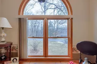 258 Beavers Rd, Birdsboro, PA 19508 - Photo 31