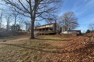 258 Beavers Rd, Birdsboro, PA 19508 - Photo 7