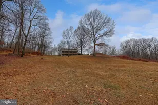 258 Beavers Rd, Birdsboro, PA 19508 - Photo 55