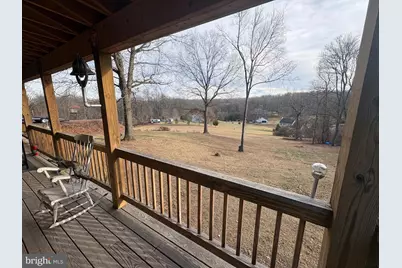 258 Beavers Road, Birdsboro, PA 19508 - Photo 51