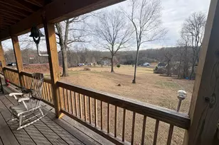 258 Beavers Rd, Birdsboro, PA 19508 - Photo 51