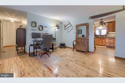 258 Beavers Road, Birdsboro, PA 19508 - Photo 9