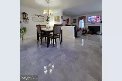 130 Laurel Court, Reading, PA 19610 - Photo 13