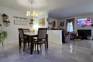 130 Laurel Ct, Reading, PA 19610 - Photo 13