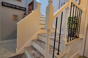 130 Laurel Ct, Reading, PA 19610 - Photo 5