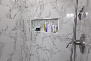 130 Laurel Ct, Reading, PA 19610 - Photo 23