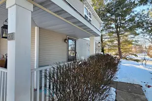 130 Laurel Ct, Reading, PA 19610 - Photo 3