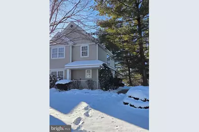 130 Laurel Court, Reading, PA 19610 - Photo 1