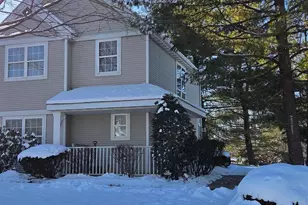 130 Laurel Ct, Reading, PA 19610 - Photo 1