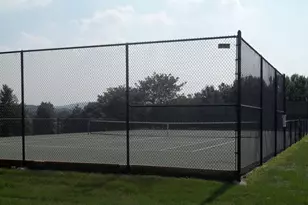 130 Laurel Ct, Reading, PA 19610 - Photo 31