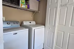 130 Laurel Ct, Reading, PA 19610 - Photo 27