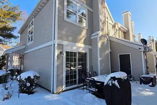 130 Laurel Ct, Reading, PA 19610 - Photo 29