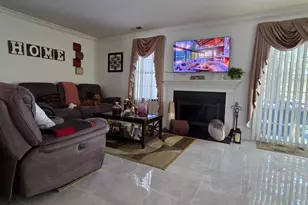 130 Laurel Ct, Reading, PA 19610 - Photo 7