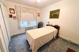 43 N Pearl St, Wernersville, PA 19565 - Photo 51