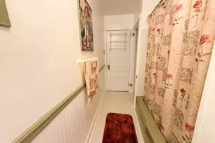 43 N Pearl St, Wernersville, PA 19565 - Photo 47