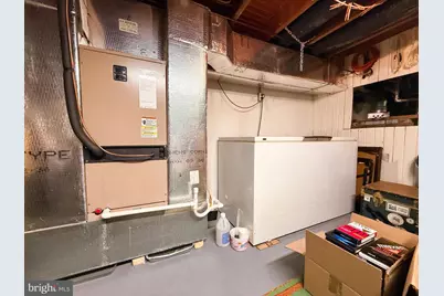 43 N Pearl Street, Wernersville, PA 19565 - Photo 65