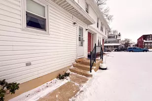 43 N Pearl St, Wernersville, PA 19565 - Photo 9