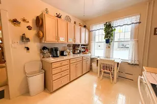 43 N Pearl St, Wernersville, PA 19565 - Photo 29