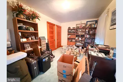 43 N Pearl Street, Wernersville, PA 19565 - Photo 53