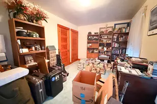 43 N Pearl St, Wernersville, PA 19565 - Photo 53