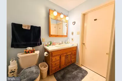 43 N Pearl Street, Wernersville, PA 19565 - Photo 37