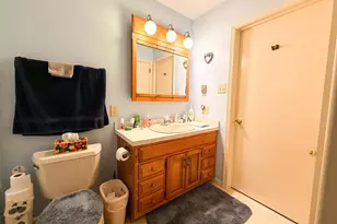 43 N Pearl St, Wernersville, PA 19565 - Photo 37