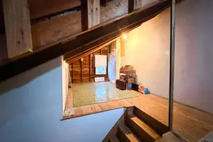 43 N Pearl St, Wernersville, PA 19565 - Photo 63